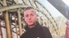 VIDEO Soferul fugar din Suceava și-ar fi ucis victima intenționat! Ancheta ia o întorsătură neașteptată